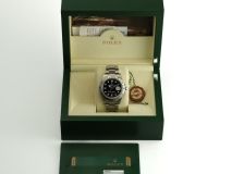 Explorer II