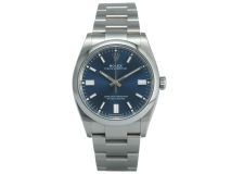 Oyster Perpetual 36