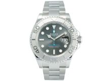Yacht-Master 40