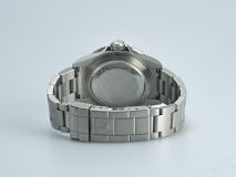 Submariner Date 40