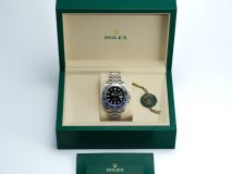 GMT-Master II