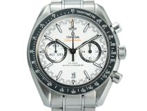 Speedmaster Racing
