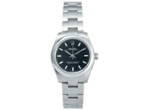 Oyster Perpetual 31