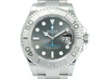 Yacht-Master 40