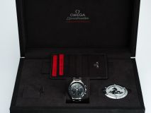 Speedmaster Chronograph