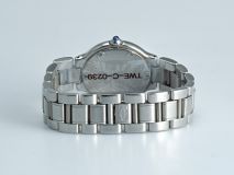 21 Must de Cartier