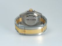 Submariner Date 41