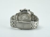 Seamaster Diver 300M