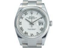 Datejust 36