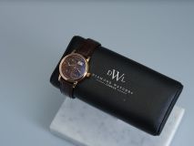 Little Lange 1