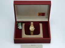 Datejust 26
