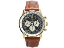 Navitimer Cosmonaute