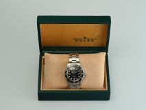 Submariner