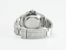 Submariner Date