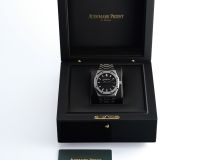 Royal Oak