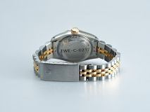 Datejust 26