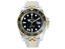 GMT-Master II