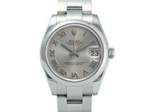 Datejust 31