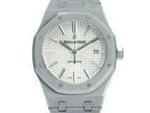 Royal Oak