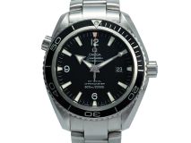 Seamaster