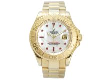 Yacht-Master