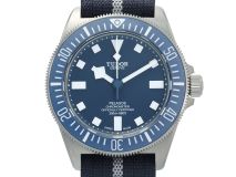 Pelagos FXD