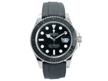 Yacht-Master