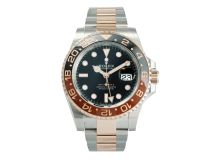 GMT-Master II