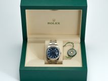 Datejust 41