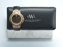 Chronograph Automatic