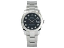 Datejust 31