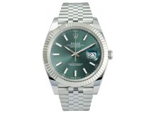 Datejust 41