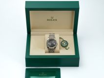 Datejust 36