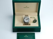 Explorer II