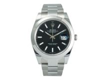 Datejust 41