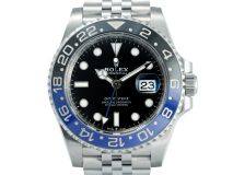 GMT-Master II