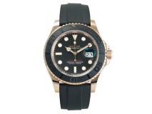 Yacht-Master 40