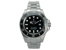 Sea-Dweller