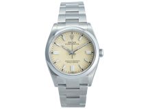 Oyster Perpetual 36
