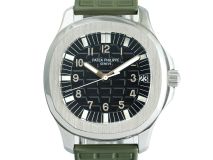 Aquanaut