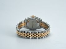 Datejust 31