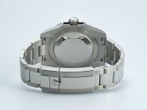 GMT-Master II