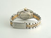 Datejust 26