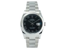 Datejust 36