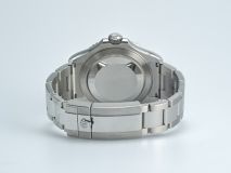 Yacht-Master 40