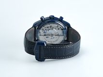 Speedmaster - Blue Side of The Moon