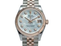 Datejust 31