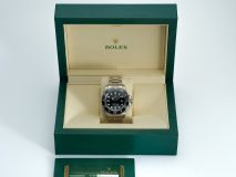 Sea-Dweller
