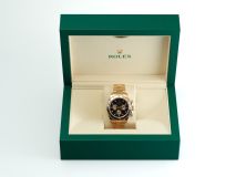 Cosmograph Daytona