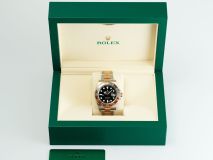 GMT-Master II